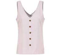 Eight2Nine Blusentop in Rosa - Größe M | Damen Tops