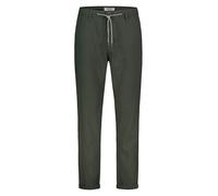 Eight2Nine Chino in Khaki - Größe W29 | Herrenhosen