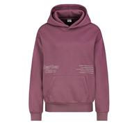 Eight2Nine Hoodie in Lila - Größe S | Damen Sweatshirts Jacken