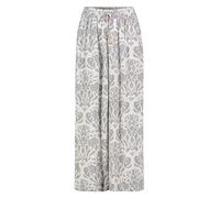 Eight2Nine Hose in Weiß - Größe XS | Damenhosen