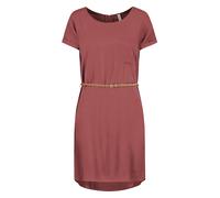Eight2Nine Kleid in Beere - Größe XXL | Damen Kleider