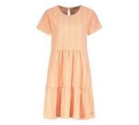 Eight2Nine Kleid in Orange - Größe XL | Damen Kleider