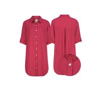 Eight2Nine Kleid in Pink - Größe M | Damen Kleider
