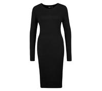 Eight2Nine Kleid in Schwarz - Größe M | Damen Kleider