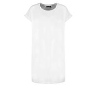 Eight2Nine Kleid in Weiß - Größe XS | Damen Kleider