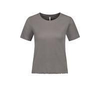 Eight2Nine Shirt in Grau - 60% | Größe XS | Damen Tops
