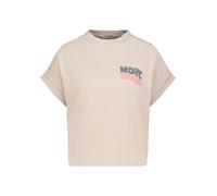 Eight2Nine Shirt in Beige - Größe M | Damen Tops
