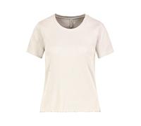 Eight2Nine Shirt in Beige - Größe XL | Damen Tops
