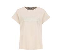 Eight2Nine Shirt in Creme - Größe S | Damen Tops