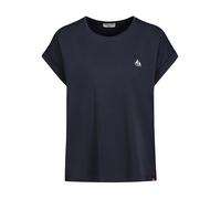 Eight2Nine Shirt in Dunkelblau - Größe S | Damen Tops