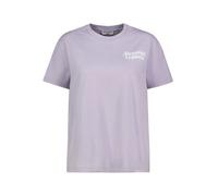 Eight2Nine Shirt in Flieder - Größe XS | Damen Tops