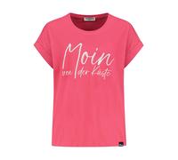 Eight2Nine Shirt in Pink - Größe L | Damen Tops