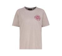 Eight2Nine Shirt in Rosa - Größe L | Damen Tops