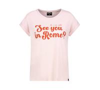 Eight2Nine Shirt in Rosa - Größe XS | Damen Tops