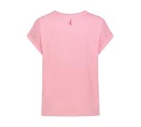 Eight2Nine Shirt in Rosa - Größe XXL | Damen Tops