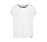 Eight2Nine Shirt in Weiß - Größe M | Damen Tops