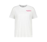 Eight2Nine Shirt in Weiß - Größe M | Damen Tops
