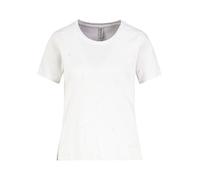 Eight2Nine Shirt in Weiß - Größe XS | Damen Tops