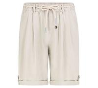 Eight2Nine Shorts in Beige - Größe S | Shorts