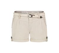 Eight2Nine Shorts in Beige - Größe XL | Shorts