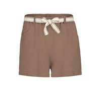 Eight2Nine Shorts in Braun - Größe M | Shorts