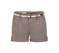 Eight2Nine Shorts in Braun - Größe XS | Shorts