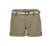 Eight2Nine Shorts in Grün - Größe XL | Shorts