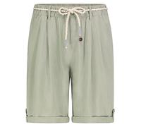 Eight2Nine Shorts in Grün - Größe XS | Shorts