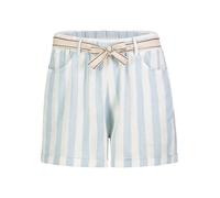 Eight2Nine Shorts in Hellblau - Größe XS | Shorts
