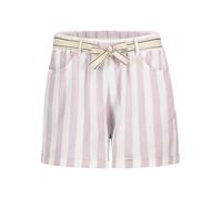 Eight2Nine Shorts in Rosa - Größe XS | Shorts
