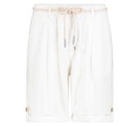 Eight2Nine Shorts in Weiß - Größe XL | Shorts