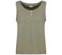 Eight2Nine Top in Khaki - Größe XS | Damen Tops