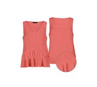 Eight2Nine Top in Pink - Größe S/M | Damen Tops