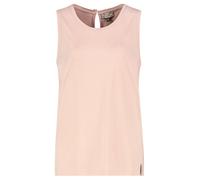 Eight2Nine Top in Rosa - Größe L | Damen Tops