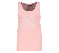 Eight2Nine Top in Rosa - Größe XS | Damen Tops