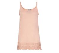 Eight2Nine Top in Rosa - Größe XS | Damen Tops