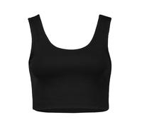 Eight2Nine Top in Schwarz - Größe S | Damen Tops