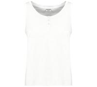 Eight2Nine Top in Weiß - Größe L | Damen Tops