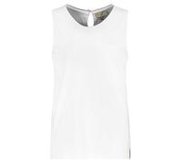 Eight2Nine Top in Weiß - Größe S | Damen Tops