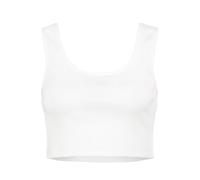Eight2Nine Top in Weiß - Größe XS | Damen Tops