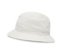 Eimerhut Oakley '47 Soho Gen MistS/M Mist