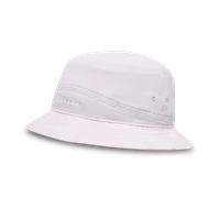Eimerhut Oakley '47 Soho Gen Verblasstes PinkL/XL Verblasstes Pink