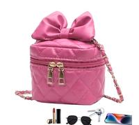 Eimertasche, -Tasche - 2023 Bucket Shoulder Hobo Bags Mini Geldbörsen