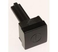 Ein/Aus Taste, Schwarz (1172911107)