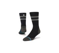 Stance FRANCHISE UL CREW - S
