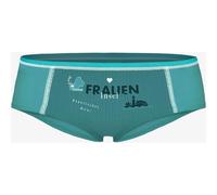 Ein schöner Fleck Erde Hipster Fraueninsel Patinagrün patinagrün 38