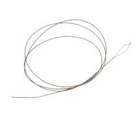 Einfädeldraht für Bernina L850 (490mm)