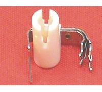 Einfädler Einfädler für Singer 2263 3116 3221 3223 3229 3232 H74 mehr