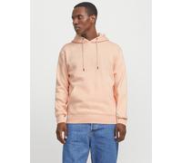 JACK & JONES JJESTAR Basic Sweat Hood NOOS