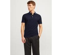 JACK & JONES JJEPAULOS Polo SS NOOS